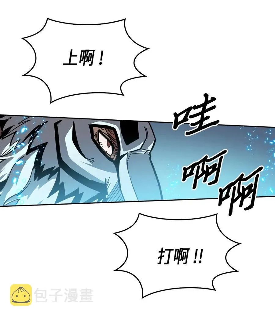 059 59 第26页