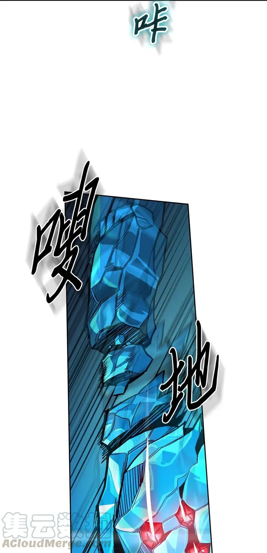 059 59 第29页