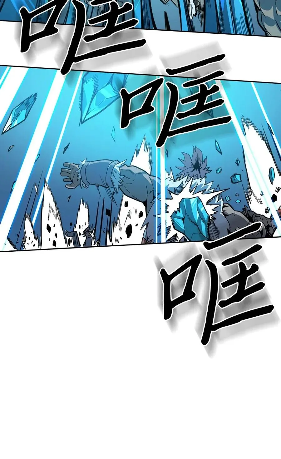 059 59 第32页