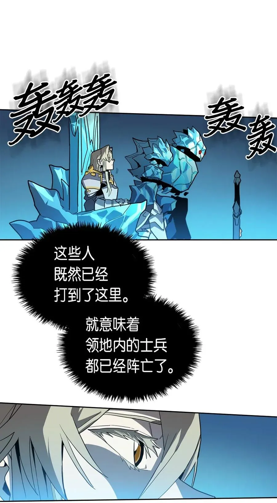 059 59 第34页