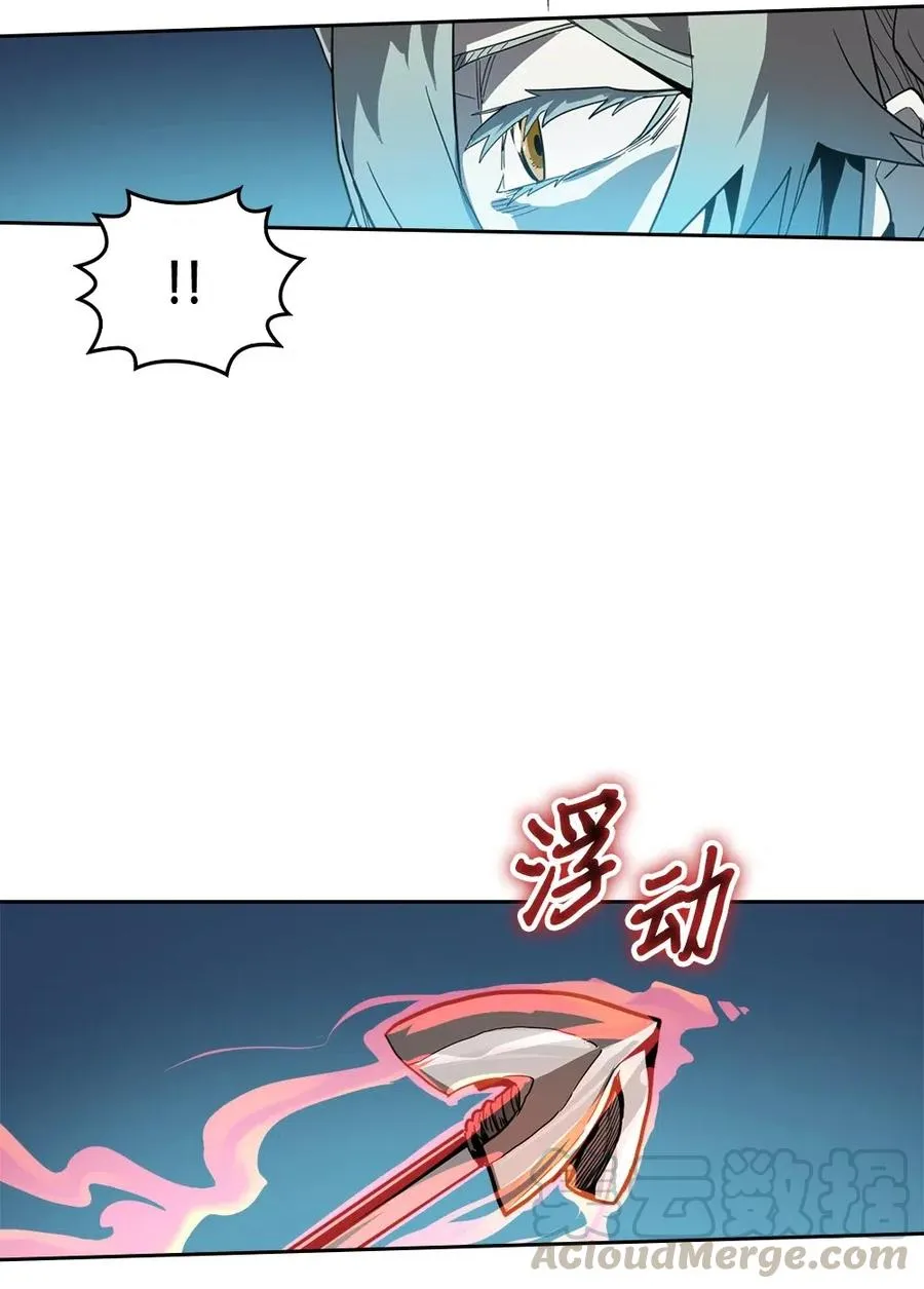 059 59 第37页