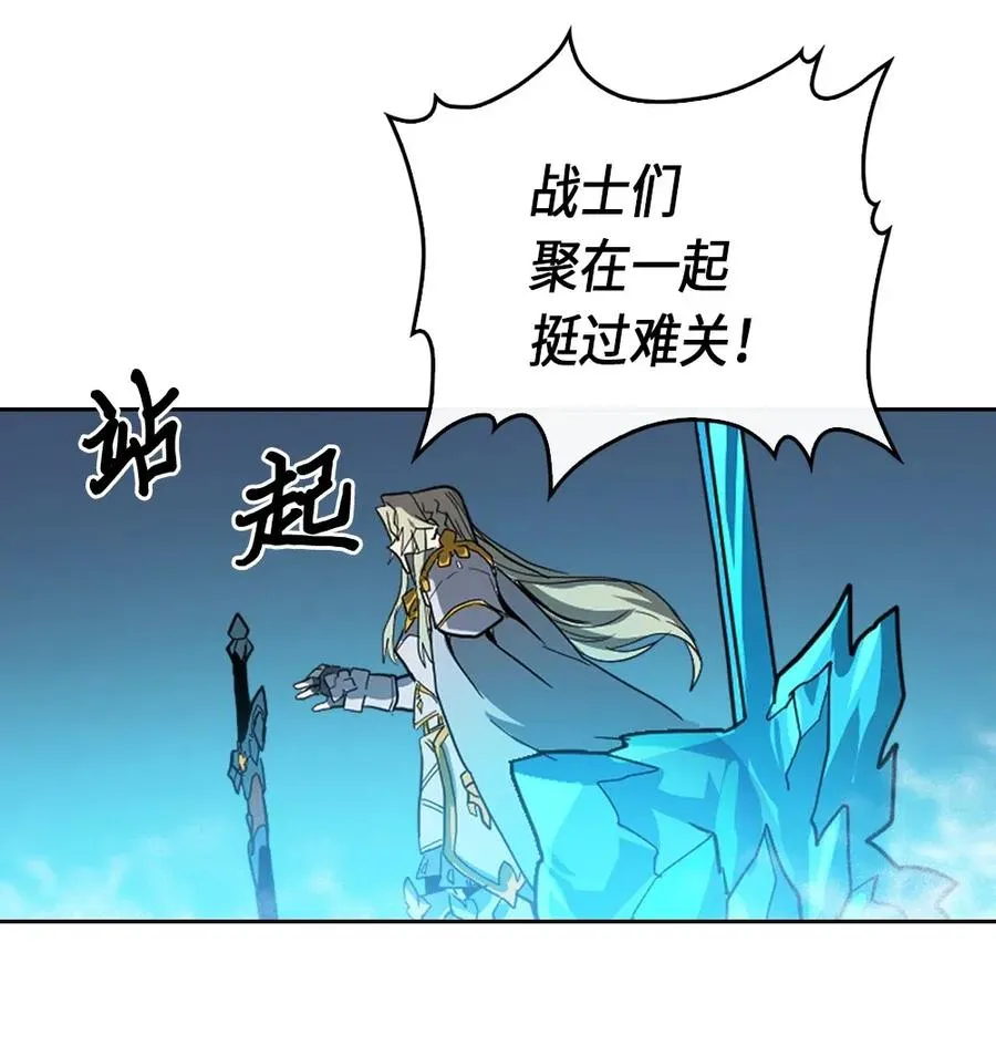 059 59 第40页