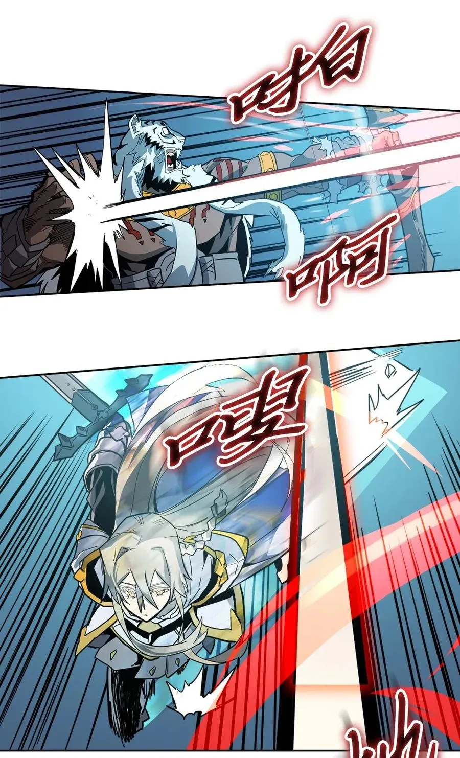 059 59 第47页