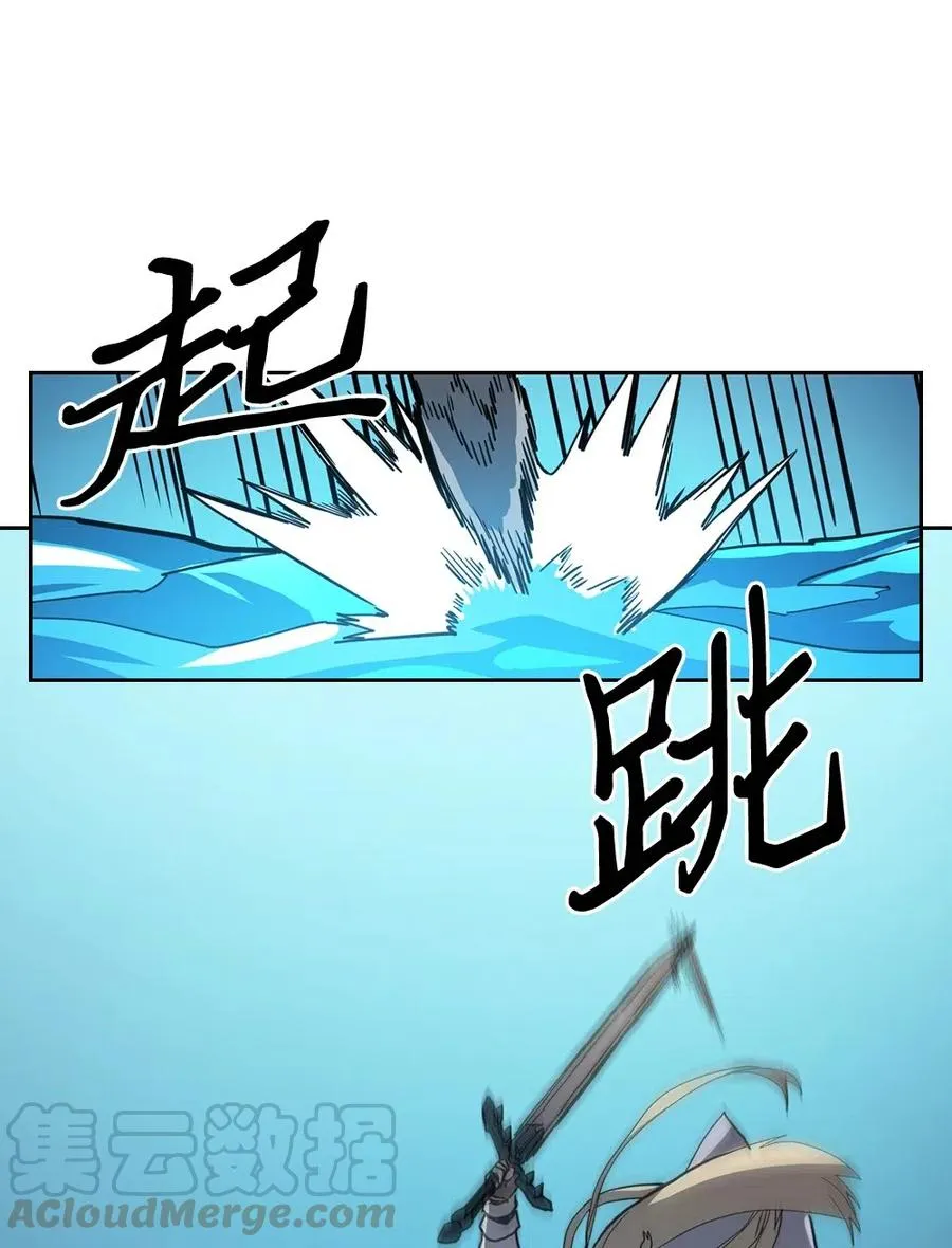 059 59 第49页