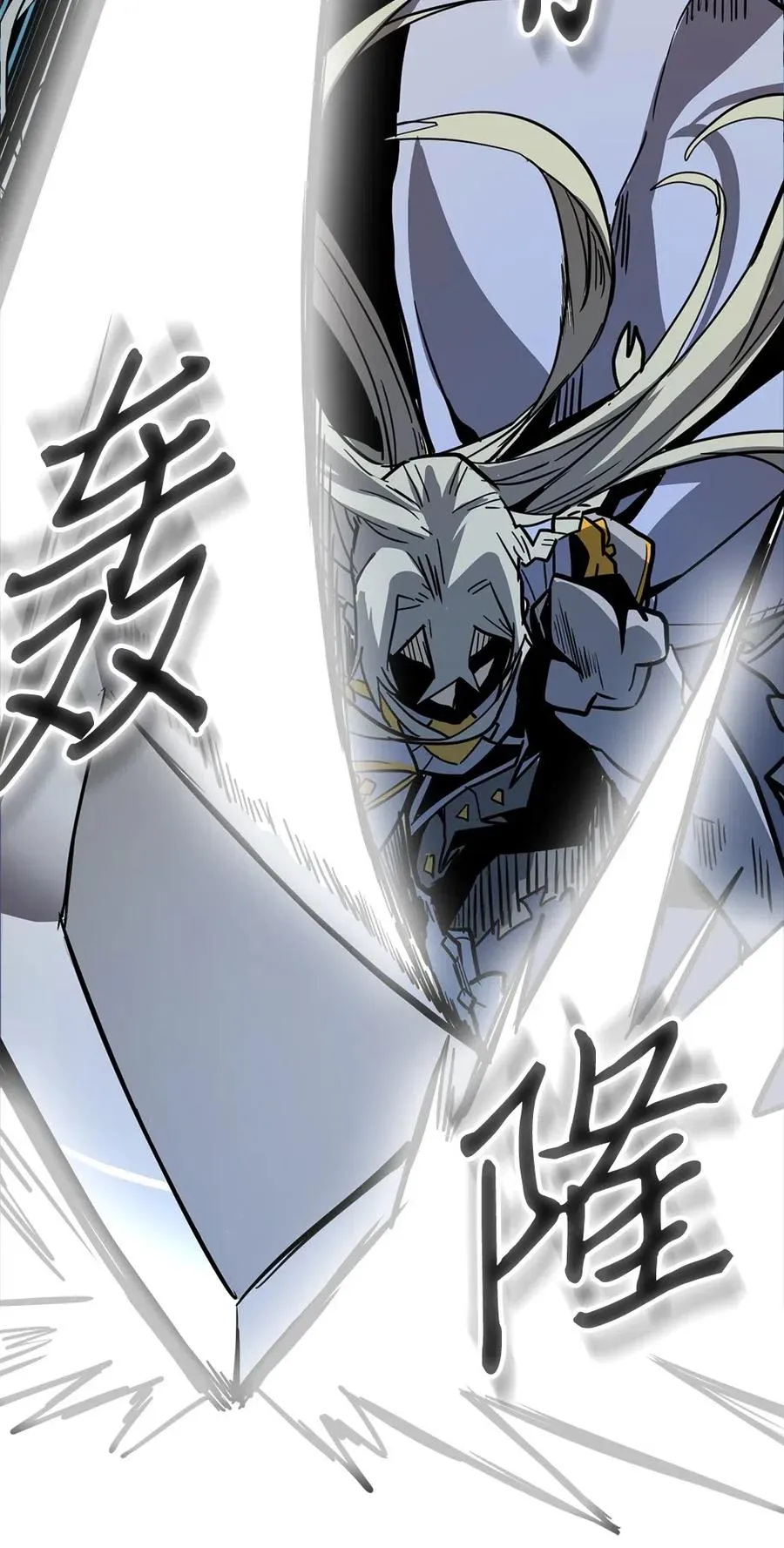 059 59 第52页