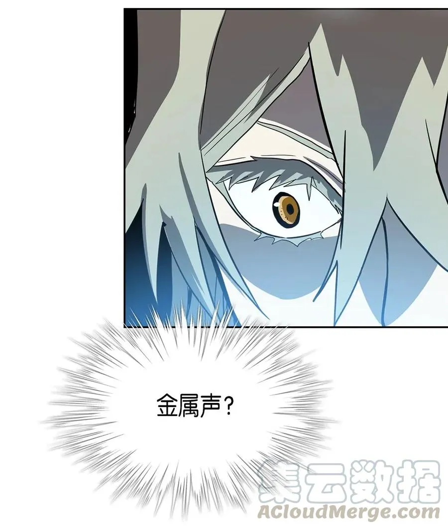 059 59 第53页
