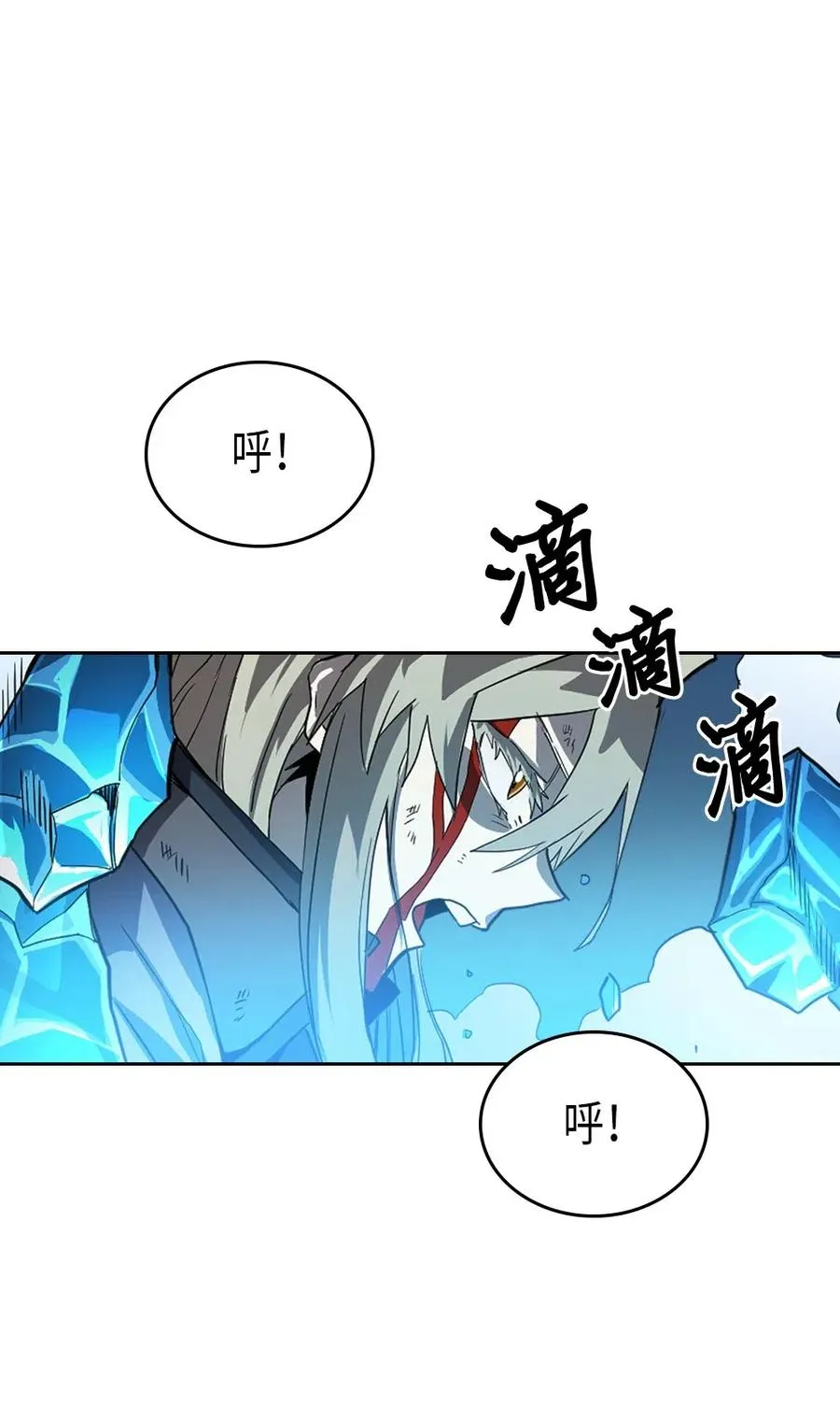 059 59 第56页