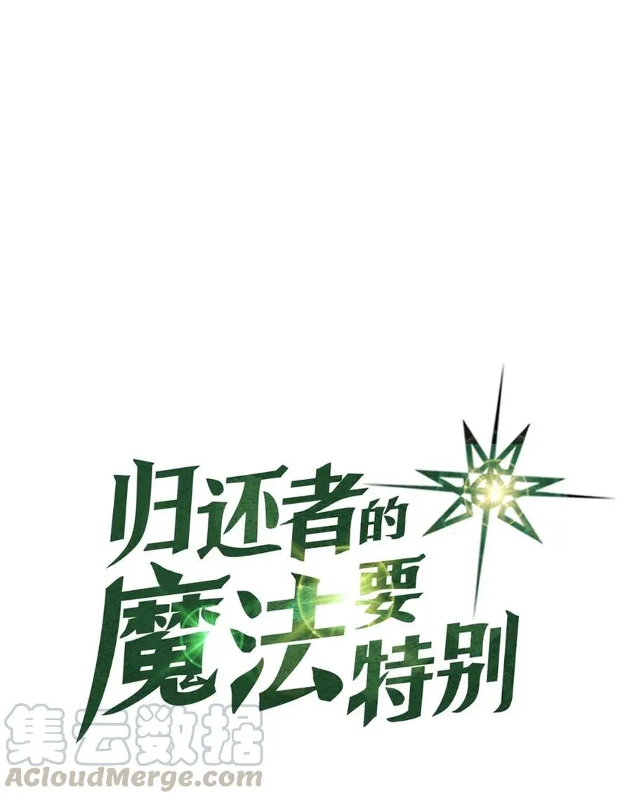 060 60 第1页