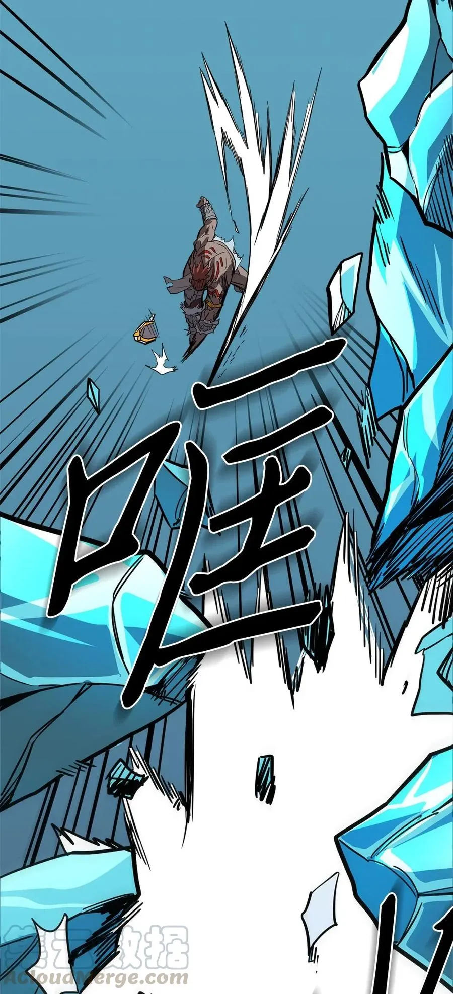 060 60 第9页