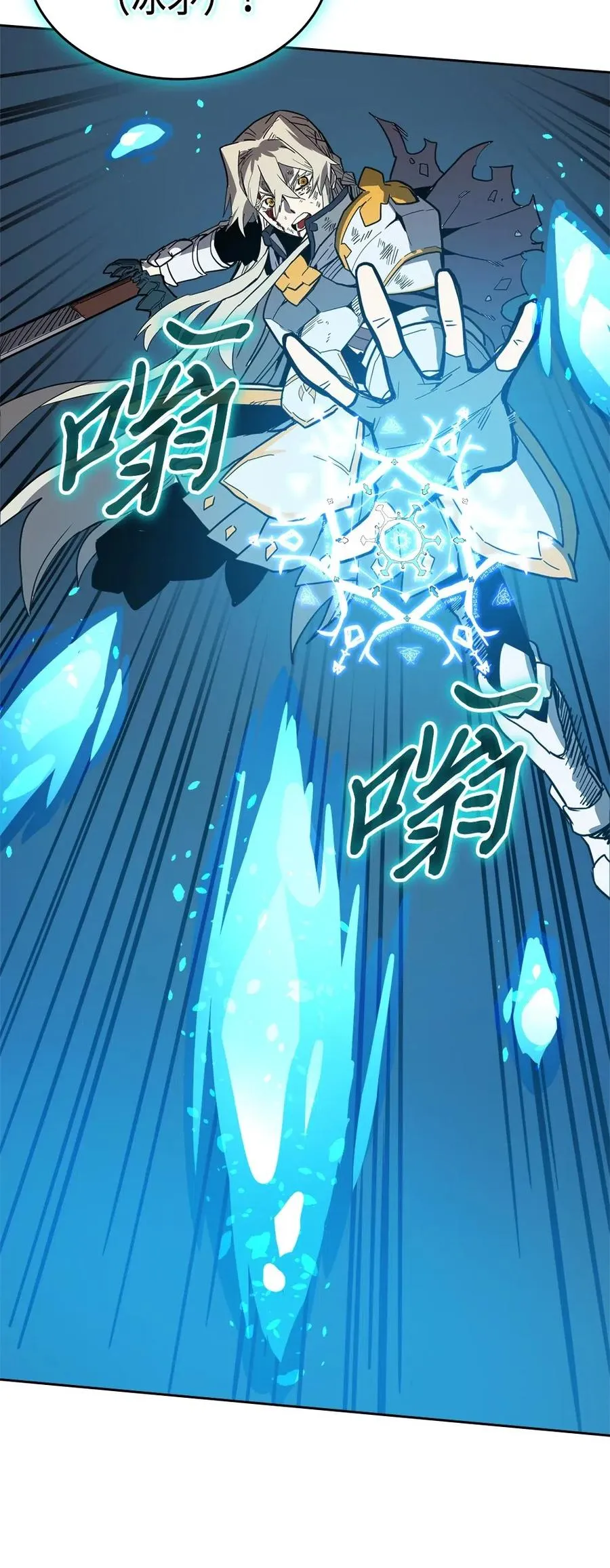 060 60 第15页