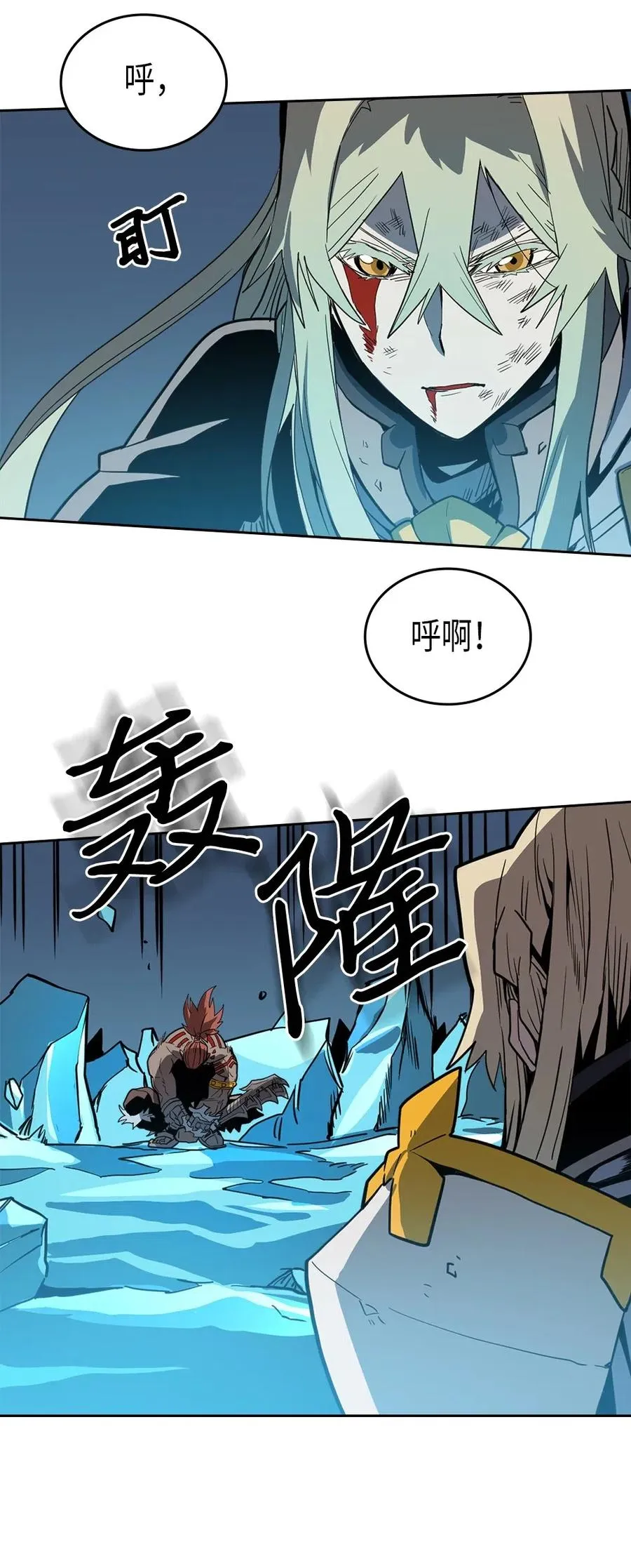 060 60 第18页