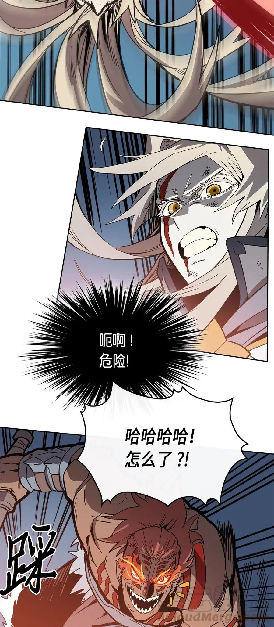 060 60 第29页