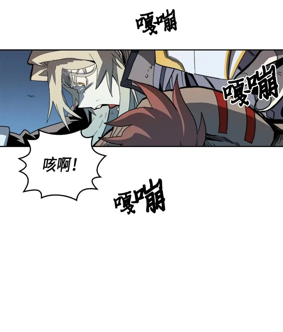 060 60 第31页
