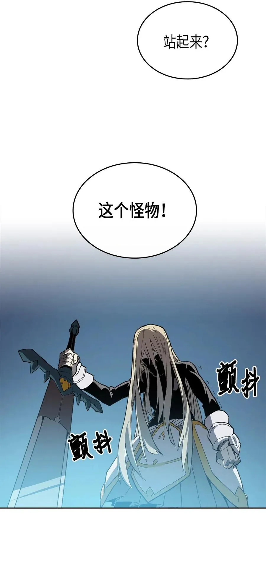 060 60 第35页