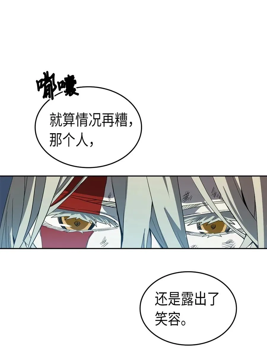 060 60 第36页