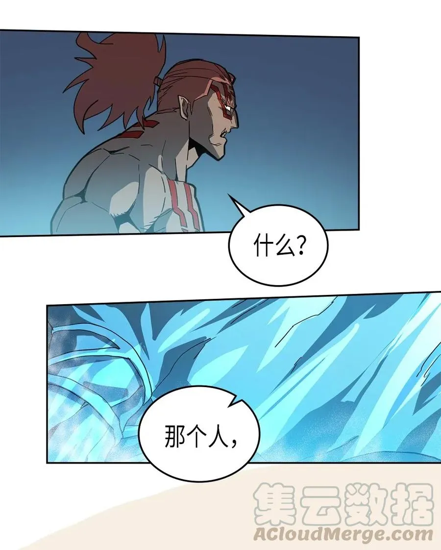 060 60 第37页