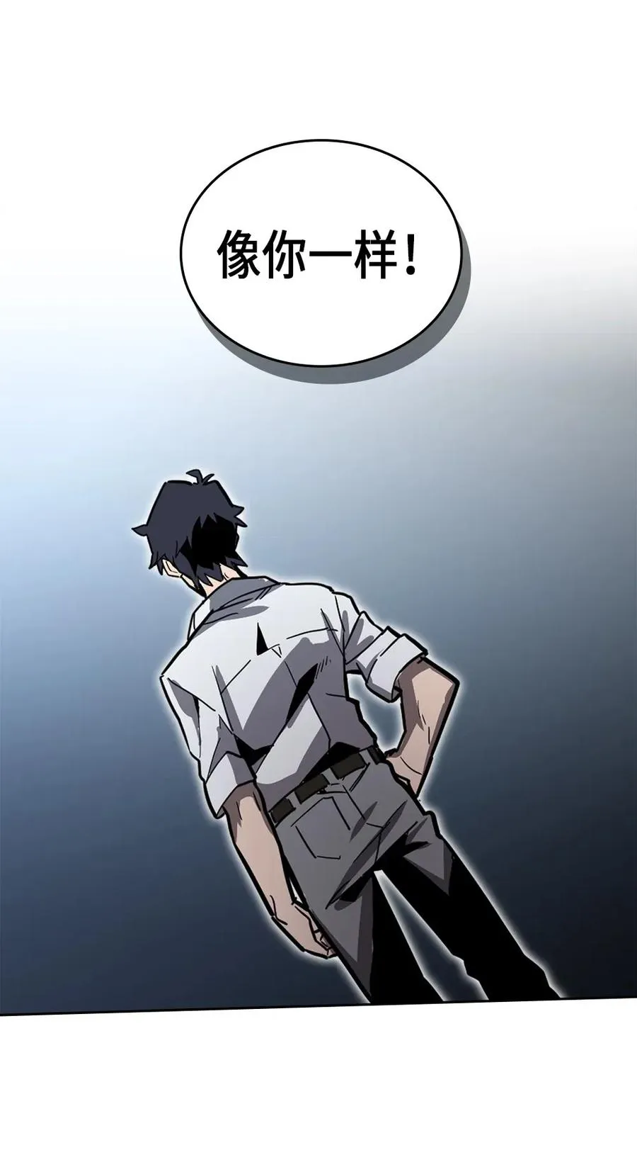 060 60 第39页