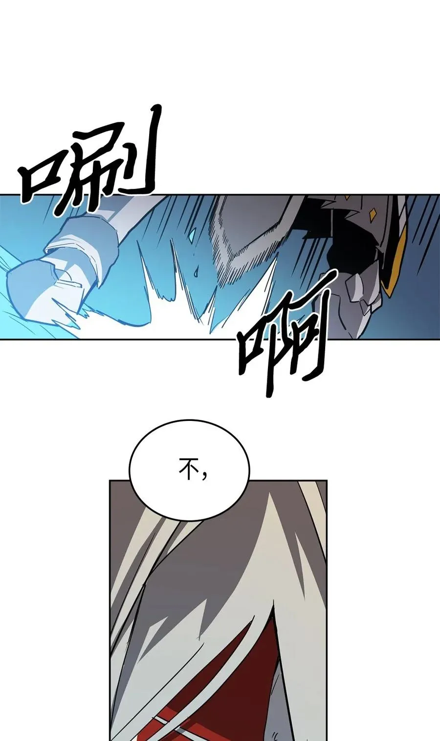 060 60 第40页