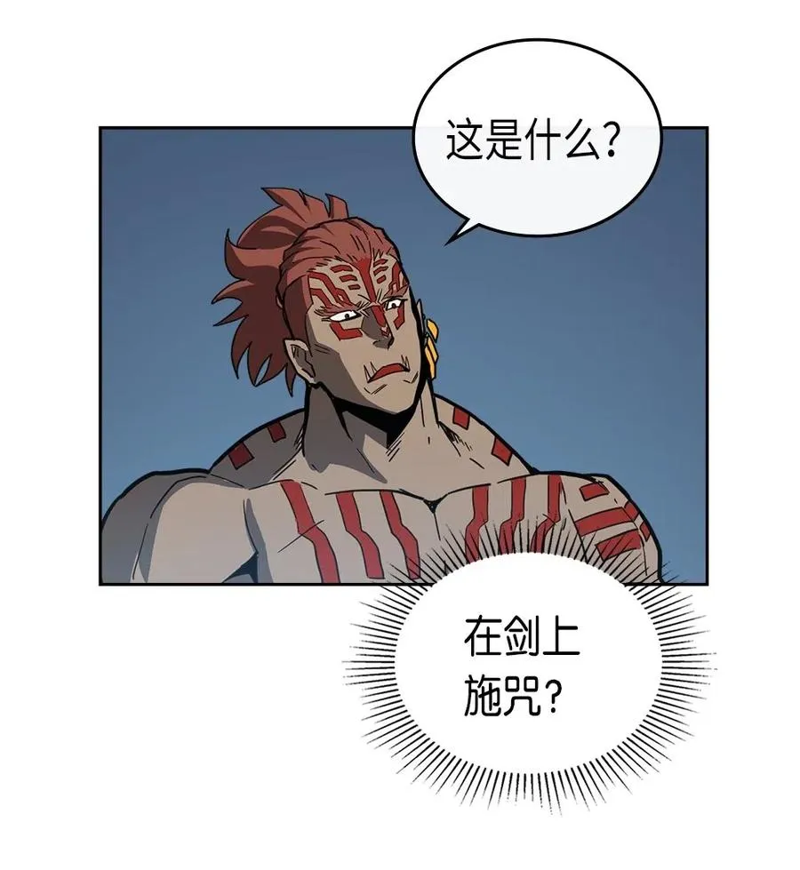 060 60 第43页