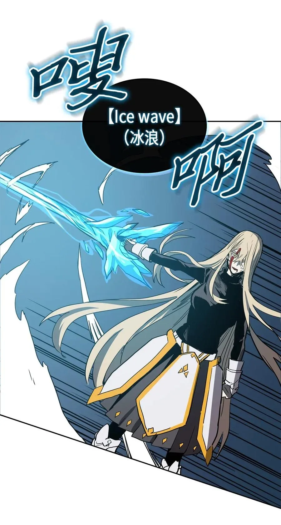 060 60 第44页