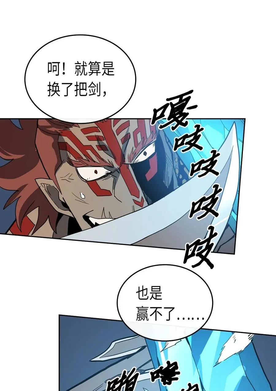 060 60 第46页