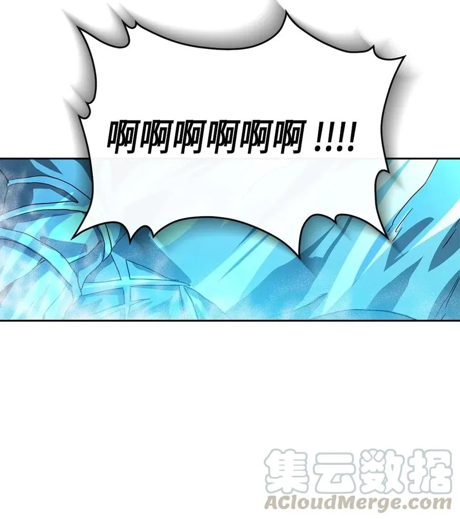 060 60 第49页
