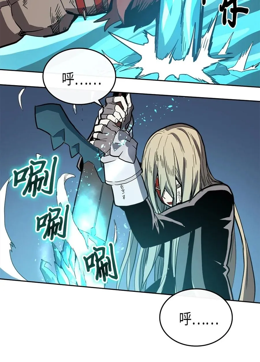 060 60 第59页