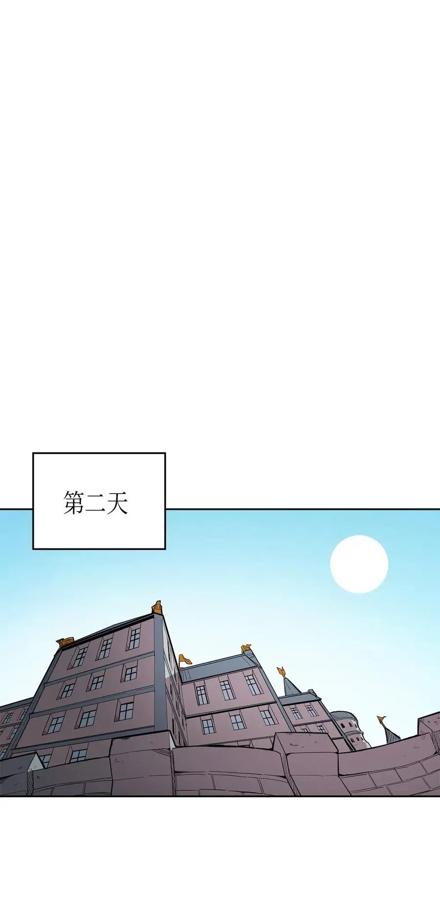 060 60 第64页