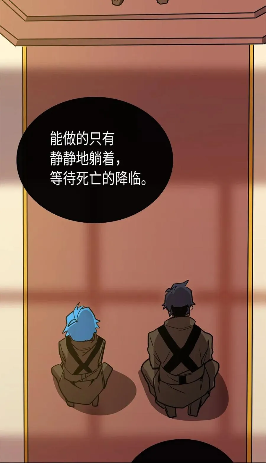061 61 第34页