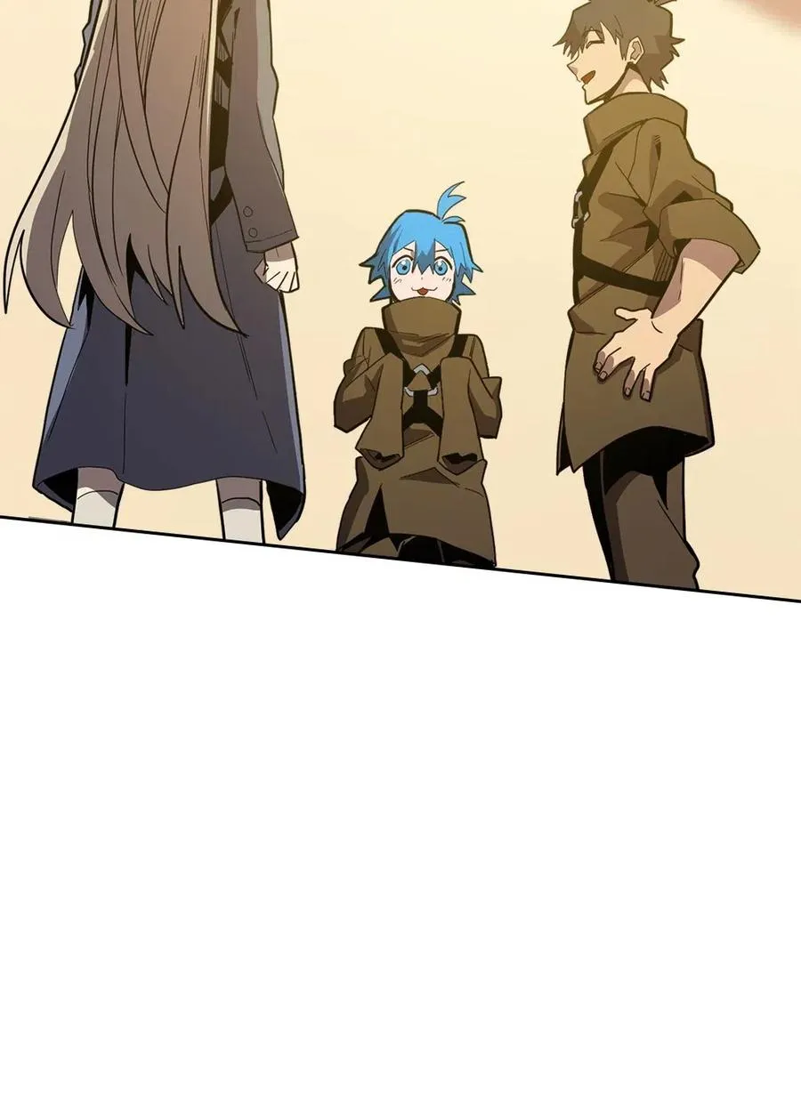 061 61 第76页