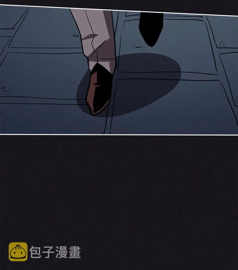061 61 第79页