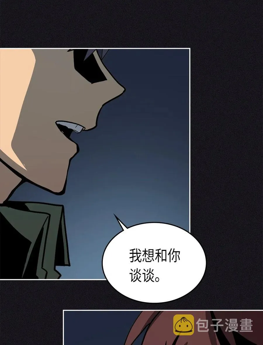 061 61 第82页