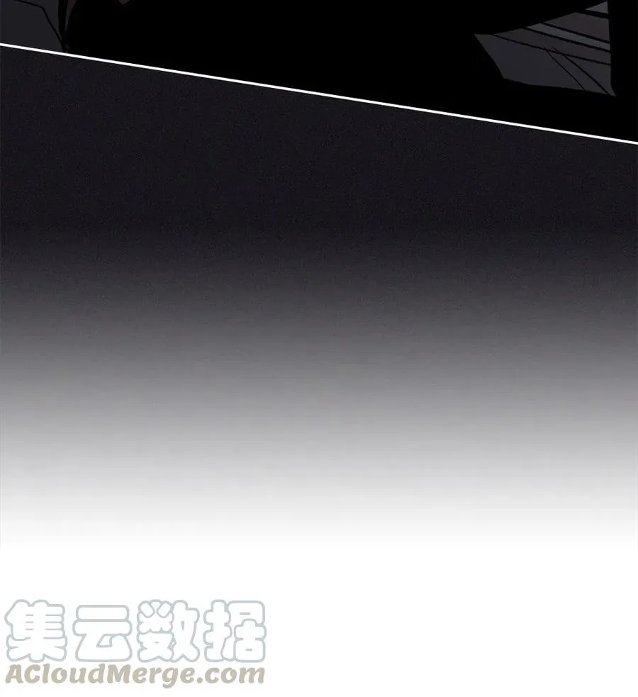 061 61 第85页