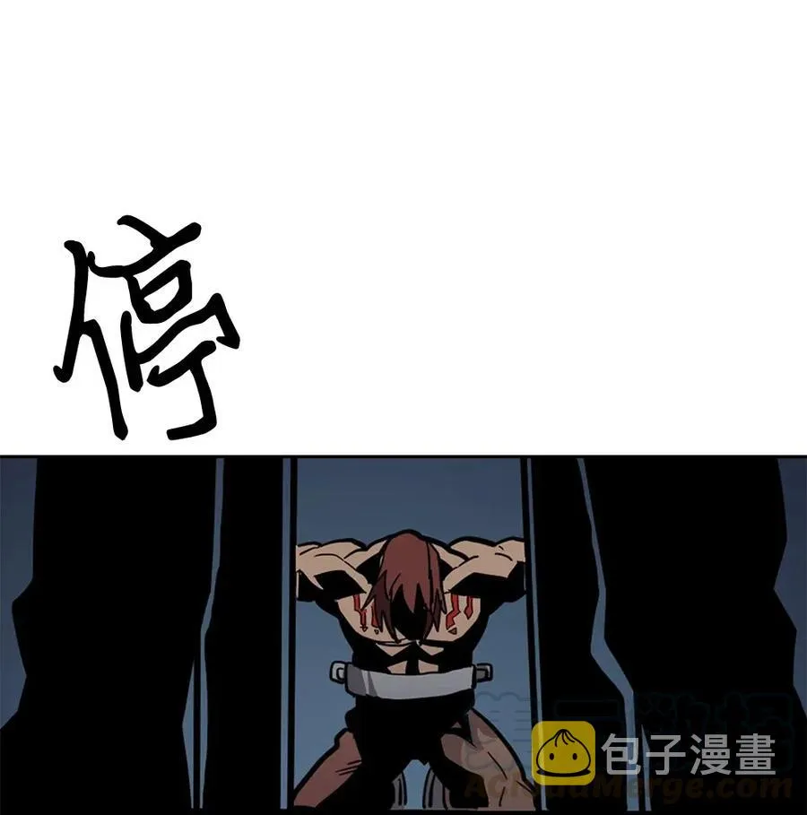 062 62 第1页