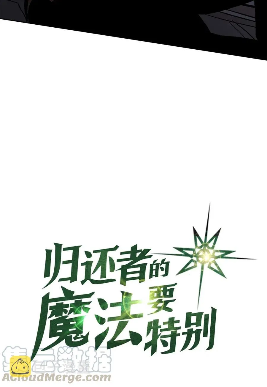 062 62 第5页