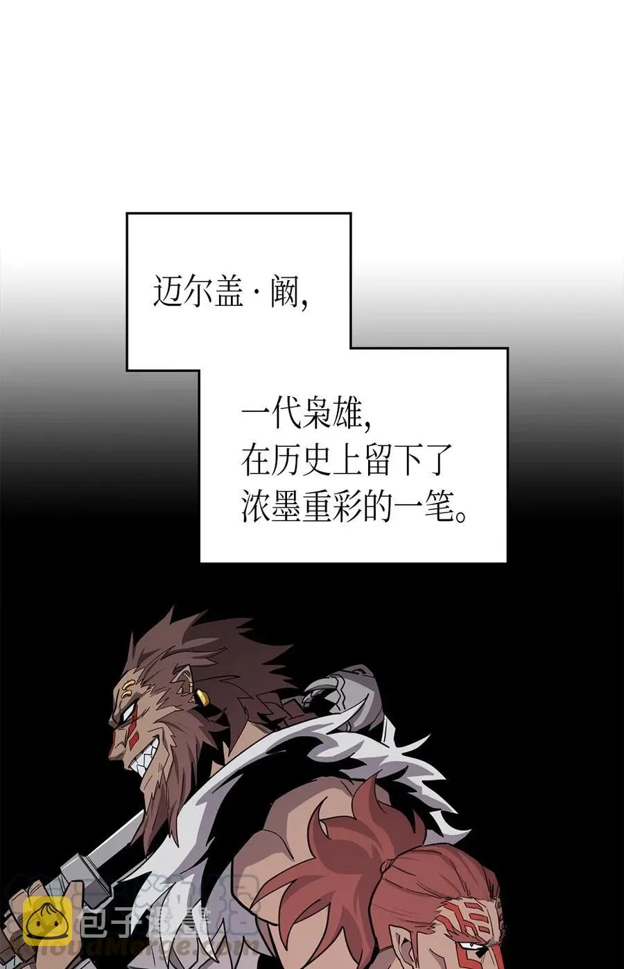 062 62 第13页