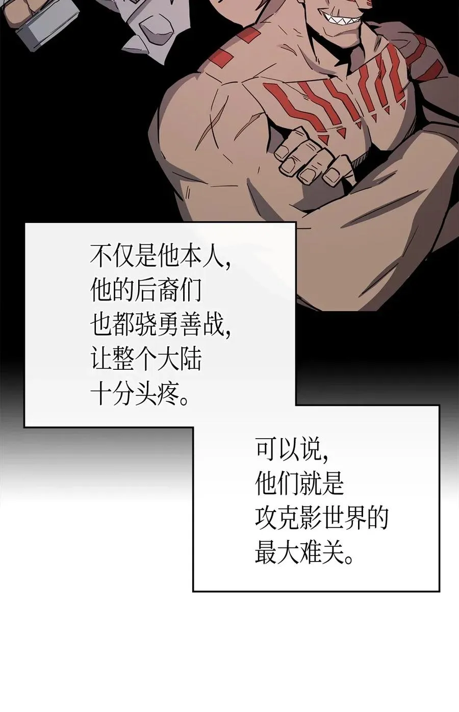062 62 第14页