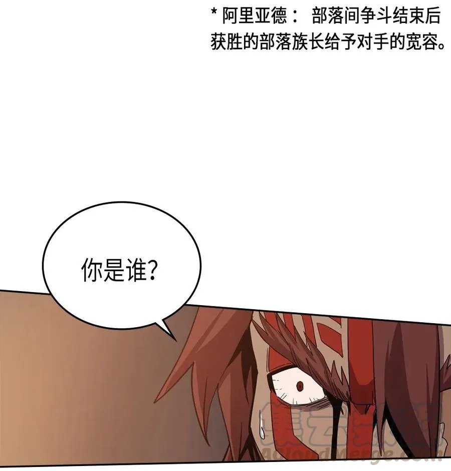 062 62 第25页