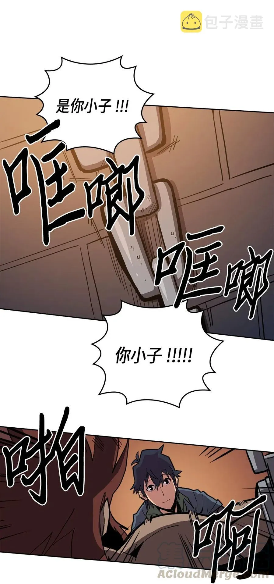 062 62 第33页