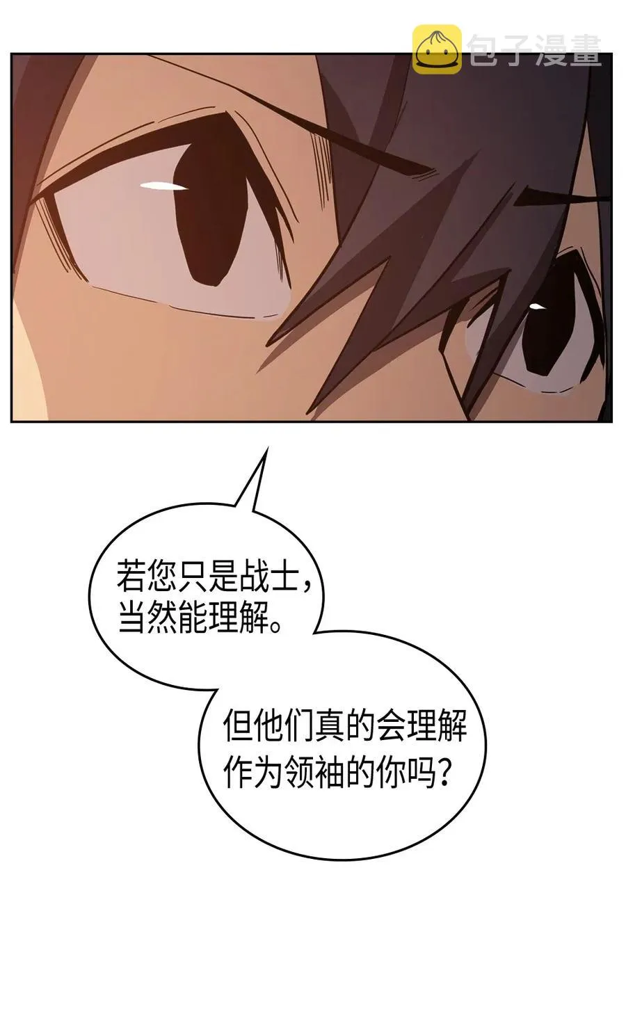 062 62 第46页