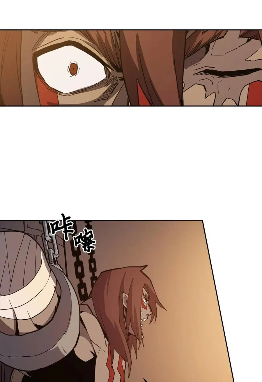 062 62 第55页