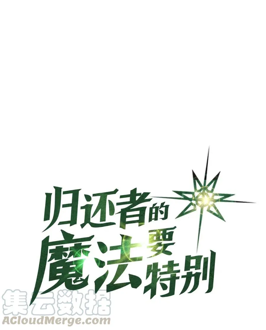 063 63 第1页