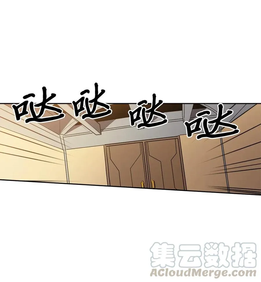 064 64 第1页