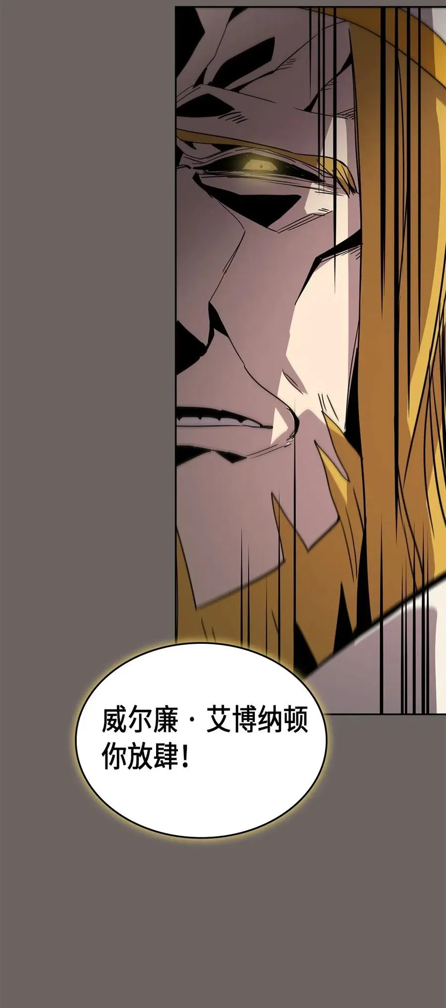 064 64 第51页