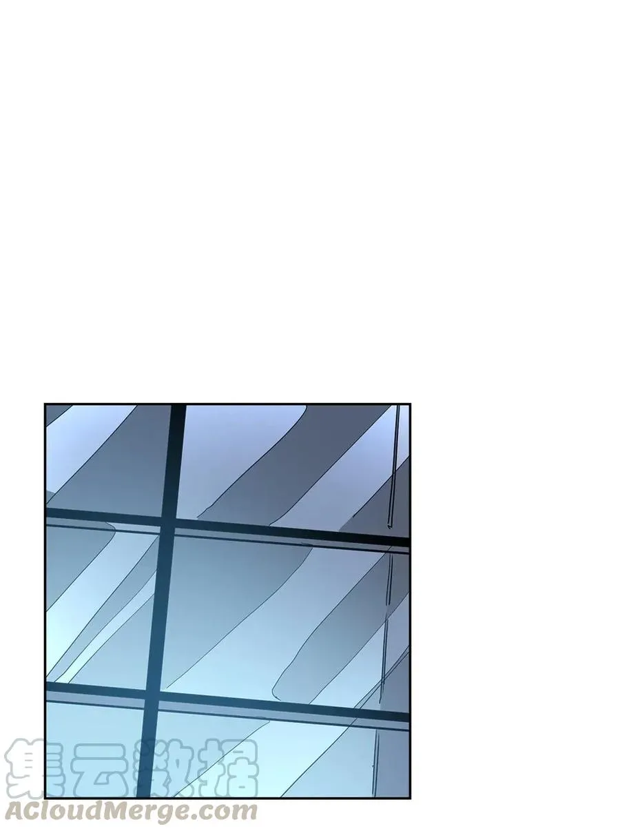 064 64 第65页