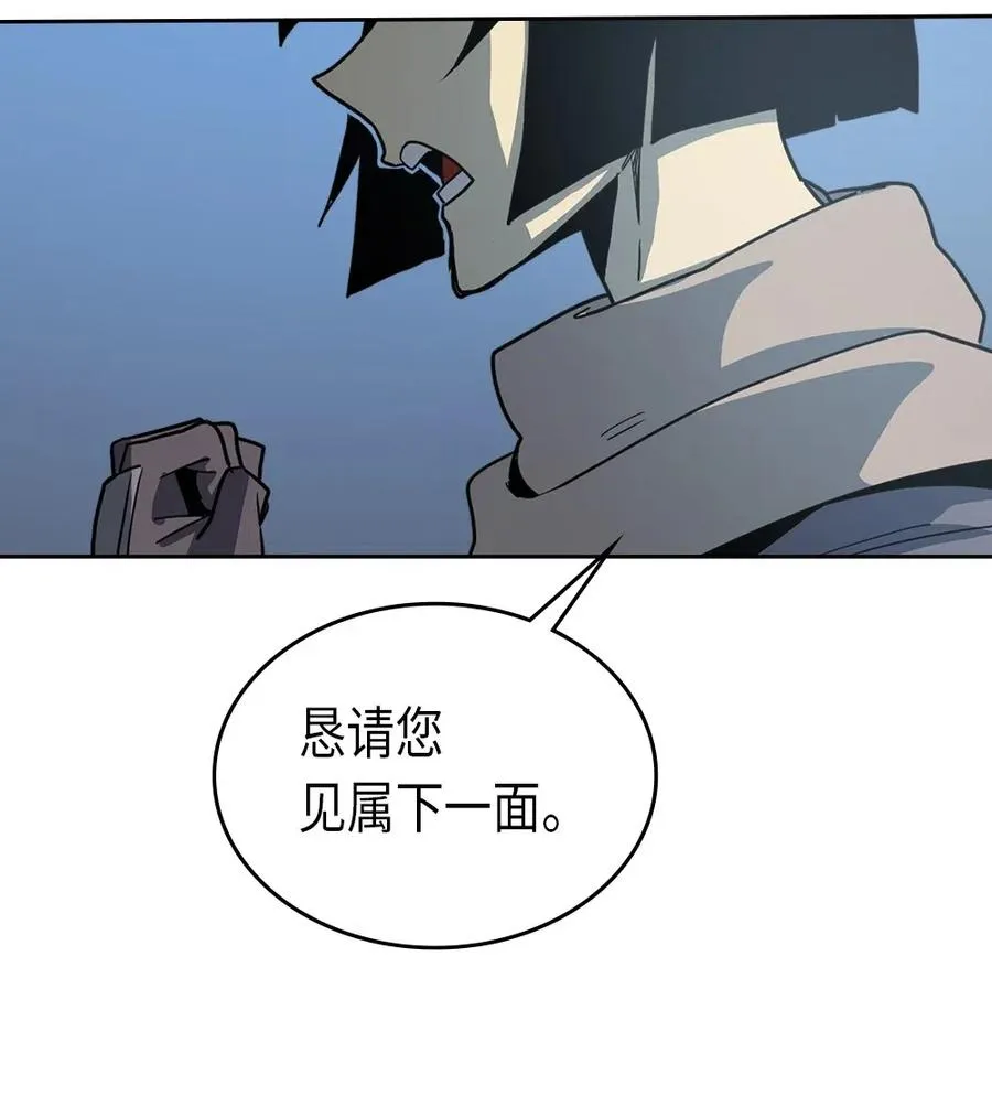 064 64 第68页