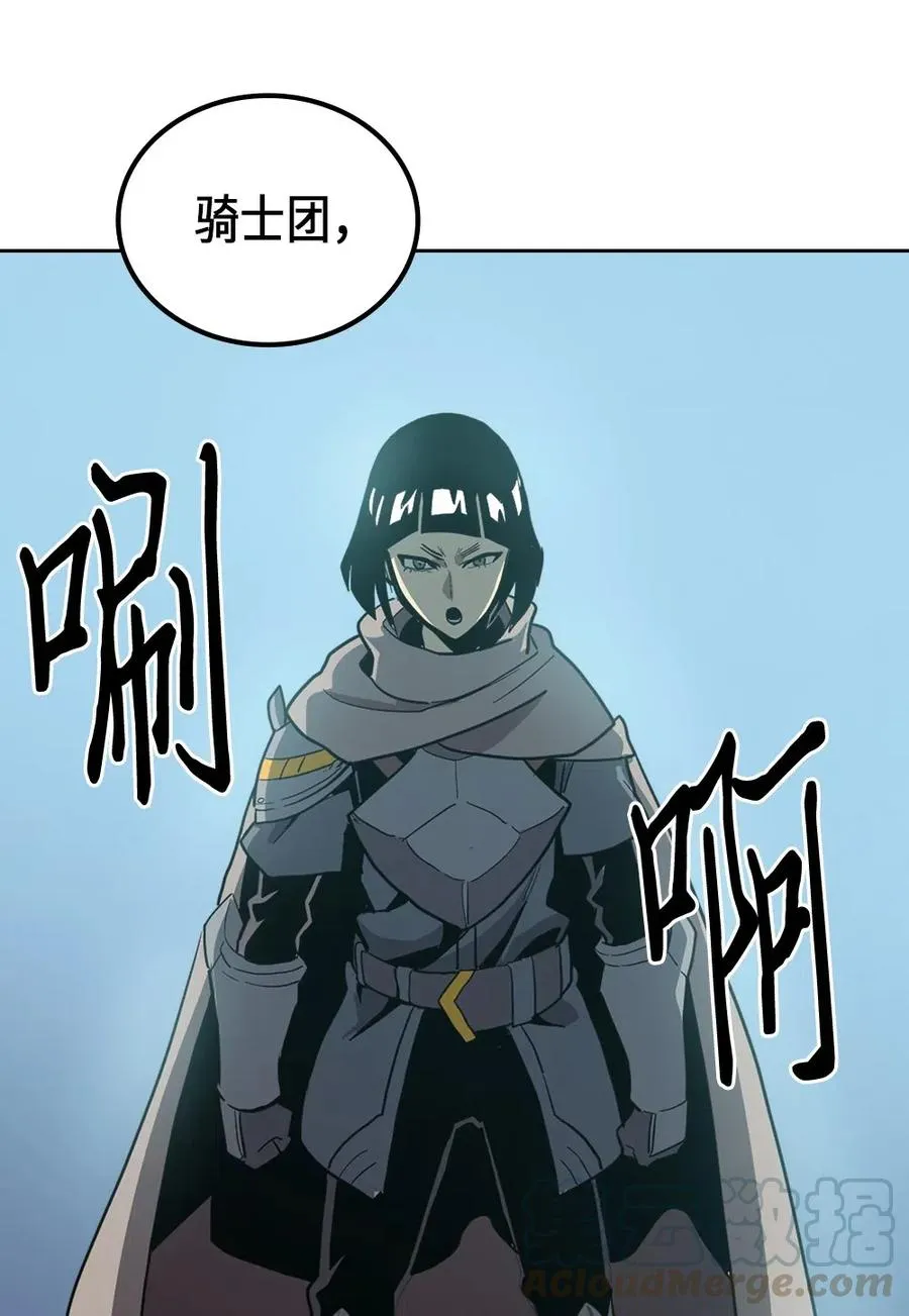 064 64 第69页