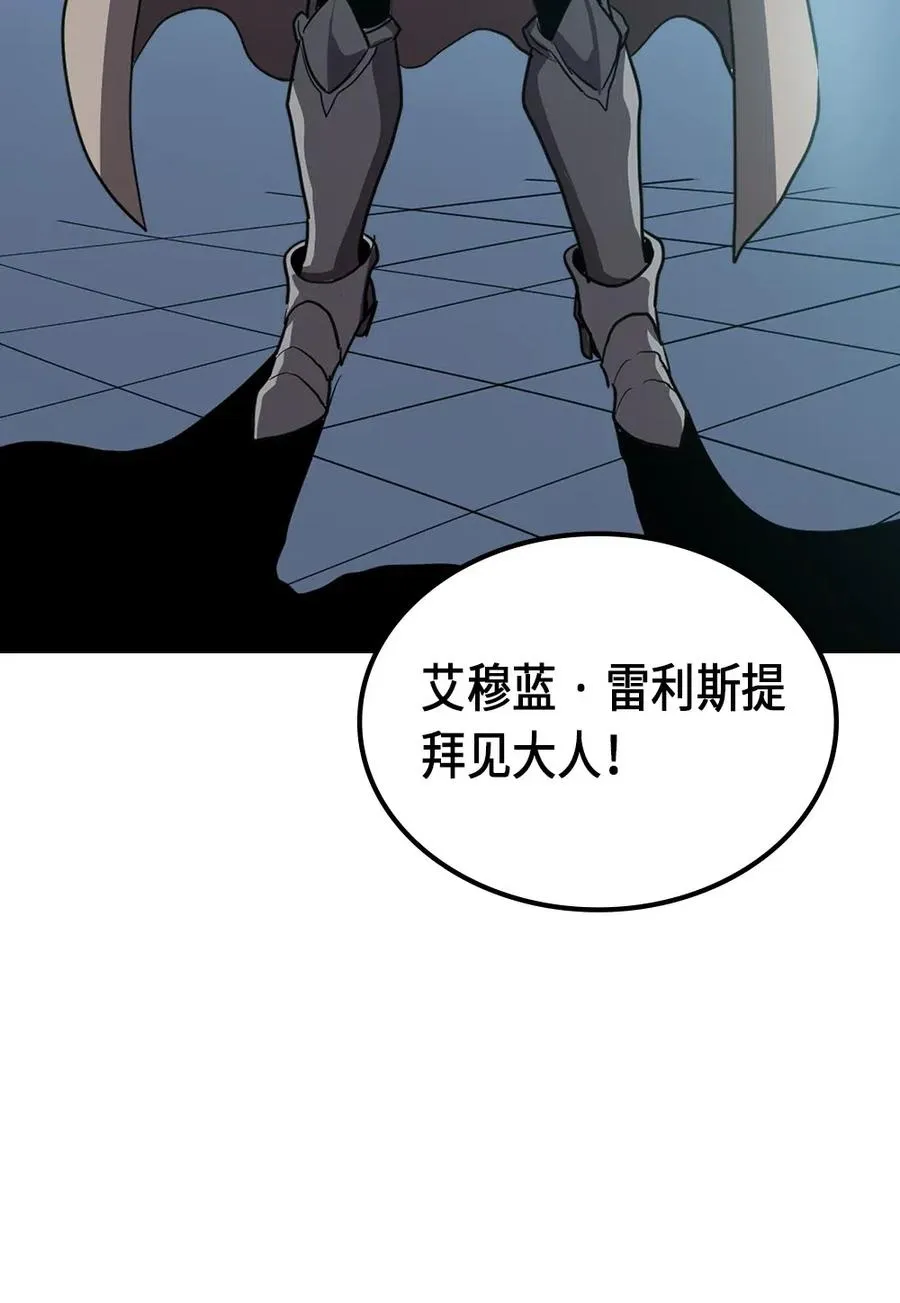 064 64 第70页