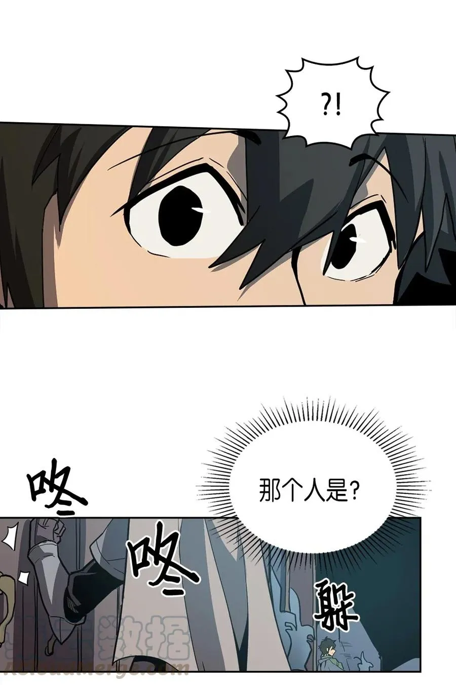 065 65 第1页