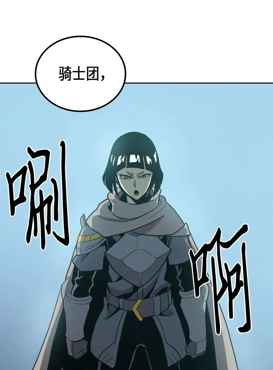 065 65 第3页